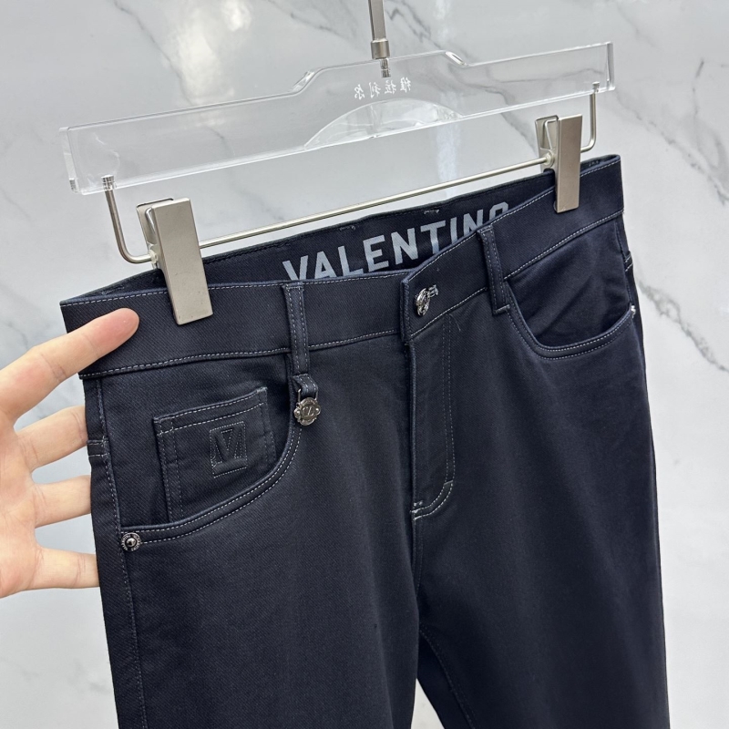 Va1e*ntin0 jeans